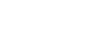 Donaldson Hy-Pro Logo_White 400