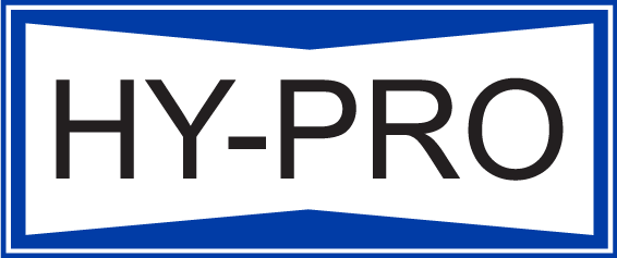 Hy-Pro-Logo (1)